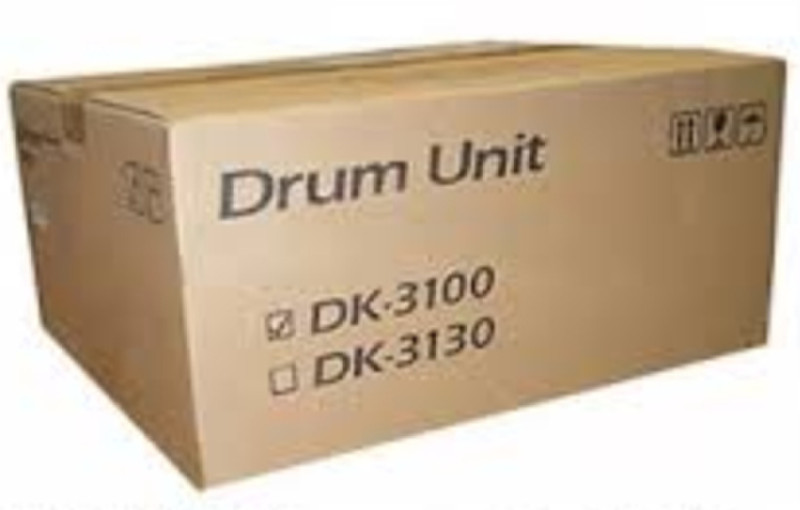 KYOCERA 302MS93020 drum