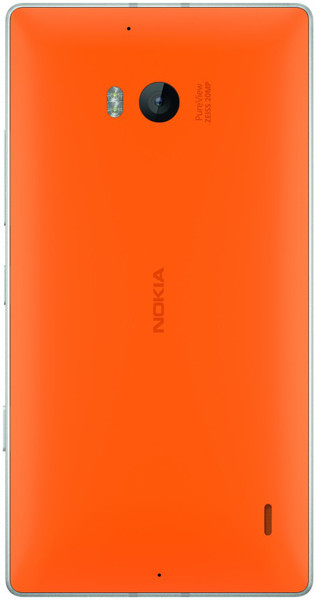 Nokia Lumia 930 4G 32GB Orange