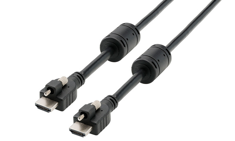 Kanex HDLK3FT HDMI-Kabel
