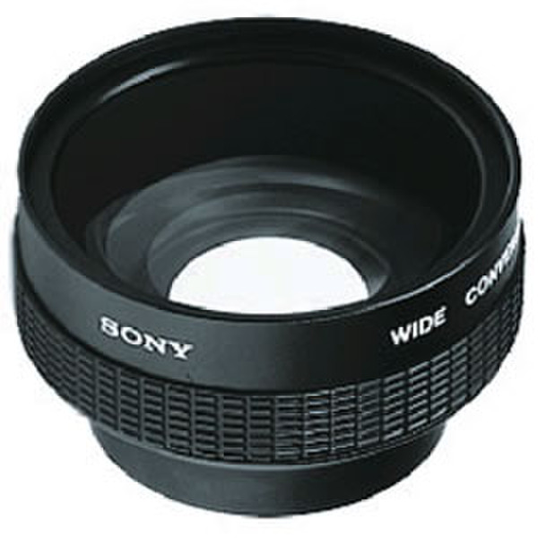 Sony Lens Wide Angle 52mm