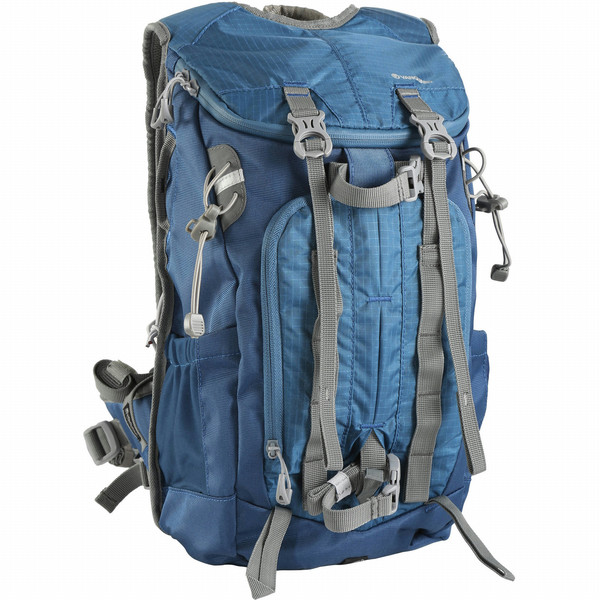 Vanguard SEDONA 41BL Backpack Blue