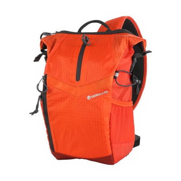 Vanguard Reno 34OR Backpack Orange