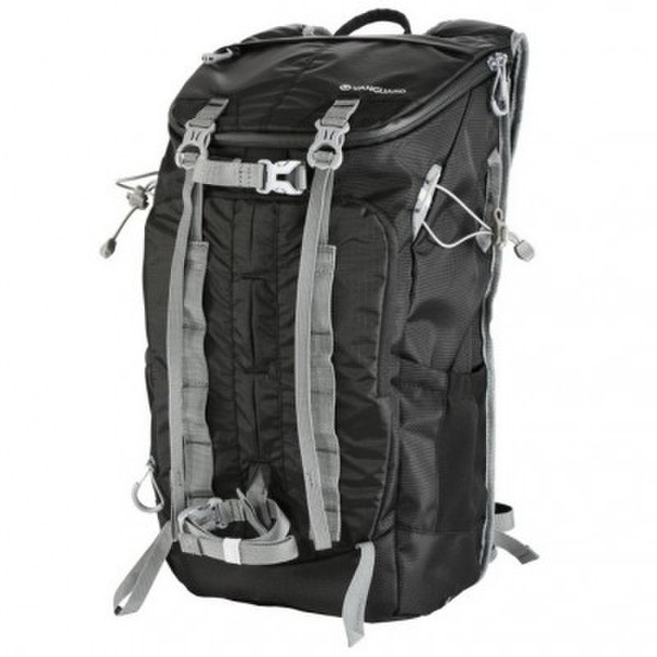 Vanguard Sedona 45BK Backpack