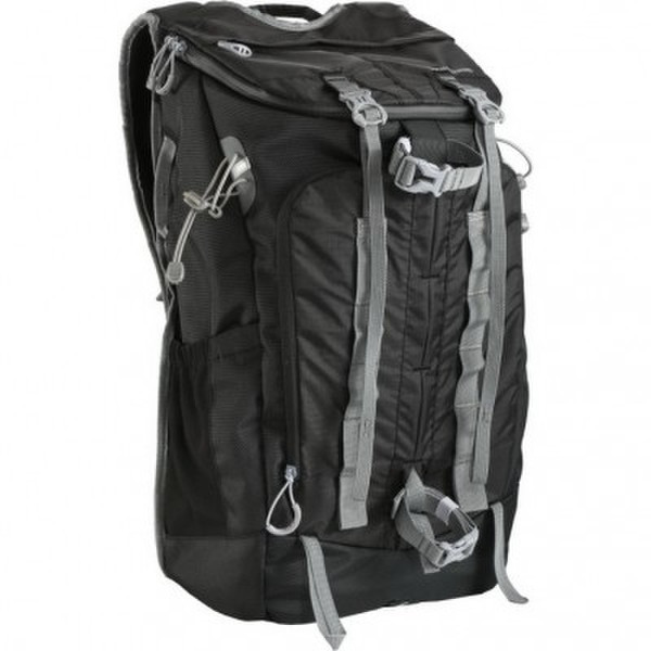 Vanguard Sedona 51BK Backpack Black