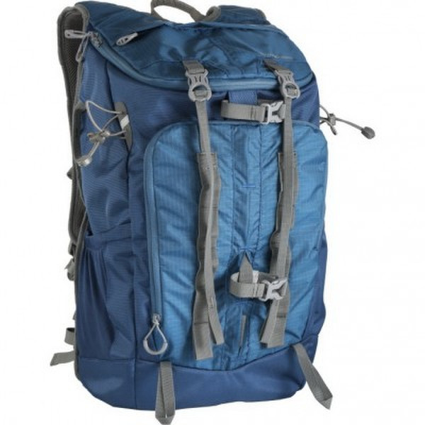 Vanguard Sedona 51BL Backpack