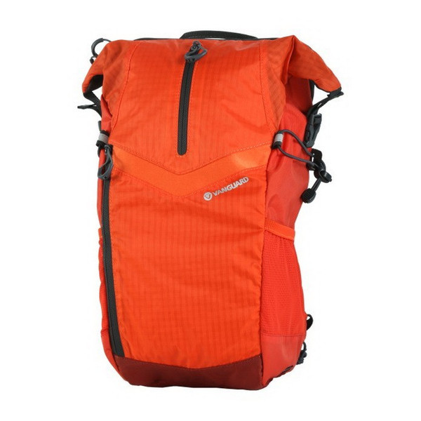 Vanguard Reno 41OR Backpack Orange