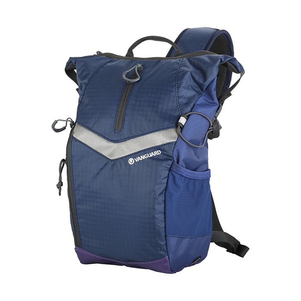 Vanguard Reno 34BL Backpack Blue