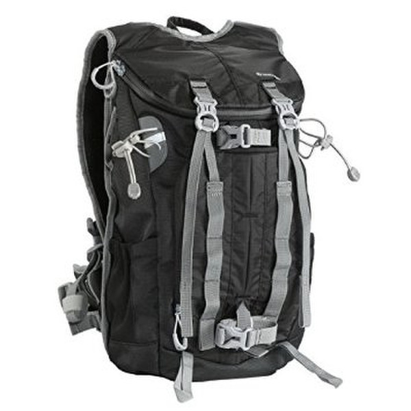 Vanguard SEDONA 41BK Backpack Black,Grey