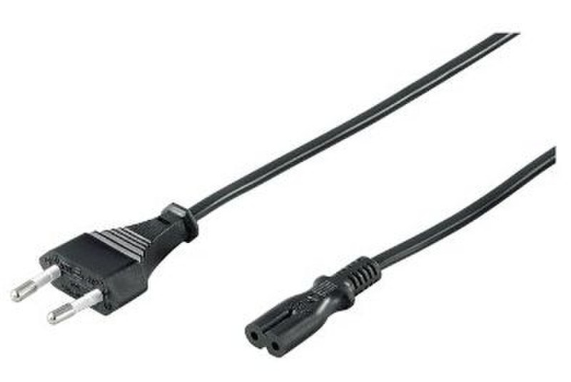 1aTTack 7513228 power cable
