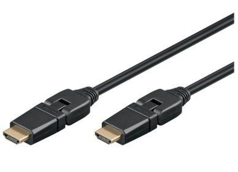 1aTTack 7319138 HDMI кабель