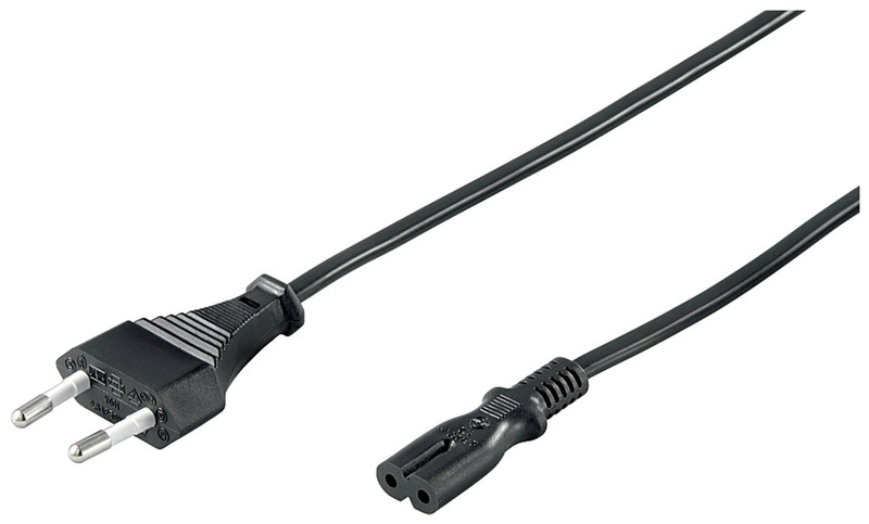 1aTTack 7500848 power cable