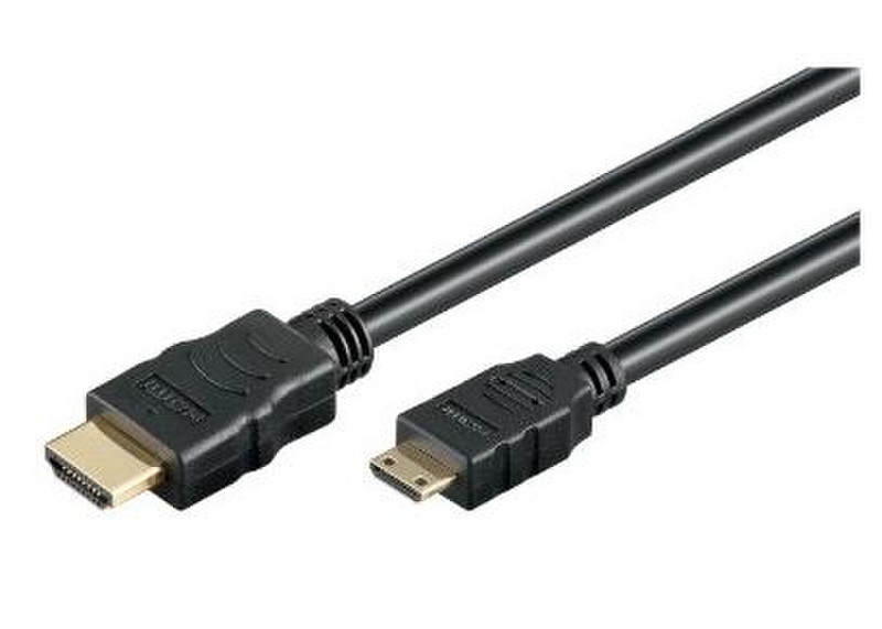 1aTTack 7319328 HDMI-Kabel