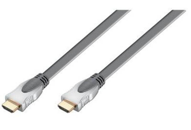 1aTTack 7526408 HDMI-Kabel