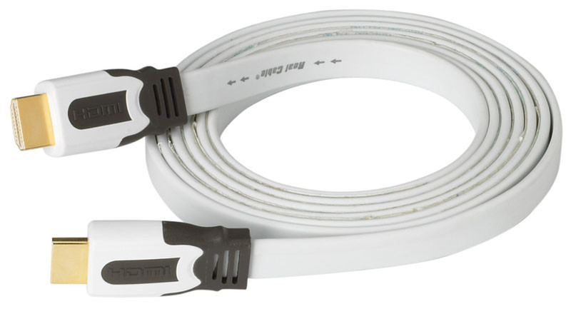 Real Cable HDMI, 7m