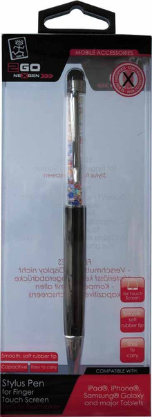 2GO 795066_A stylus pen