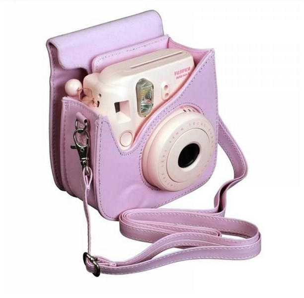 Fujifilm instax mini 8