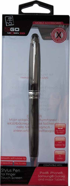 2GO 795072_A stylus pen