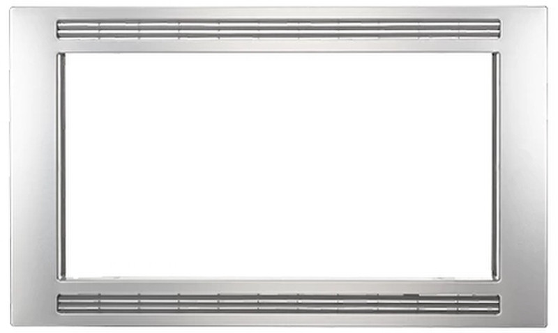 Frigidaire MWTKP30KF