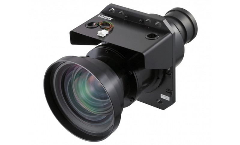 Sony LKRL-90 projection lense