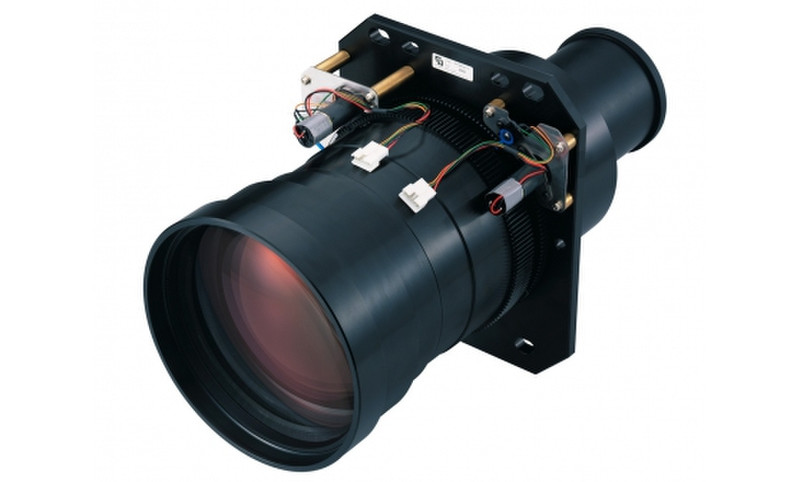 Sony LKRL-Z140 projection lense