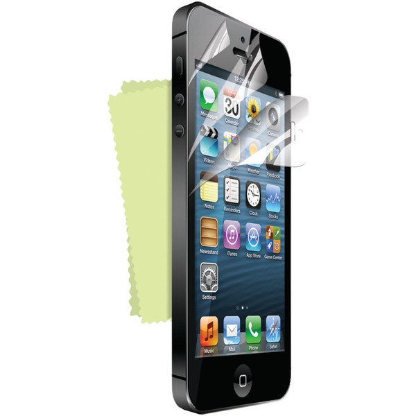 i.Sound ISOUND-5345 screen protector