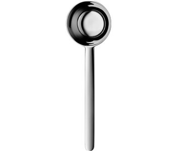 WMF 06 3636 6040 spoon