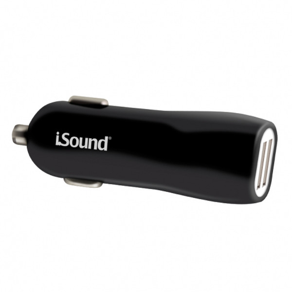 i.Sound ISOUND-5361 зарядное для мобильных устройств