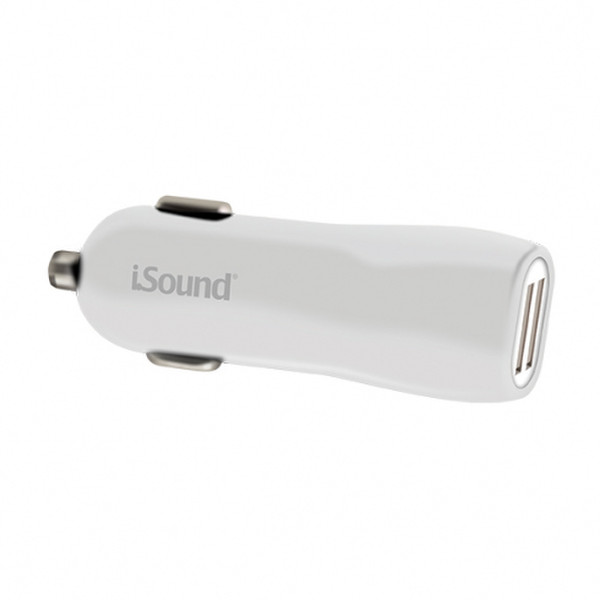 i.Sound ISOUND-5363 mobile device charger