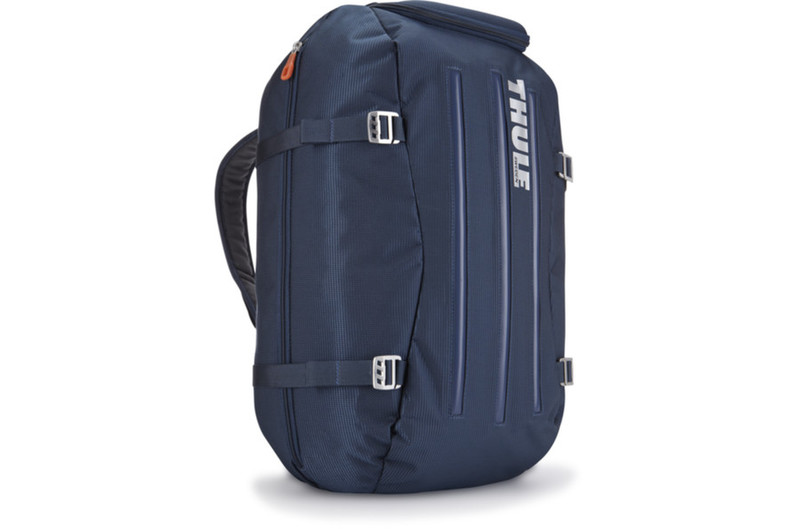 Thule Crossover 40L Nylon Blue