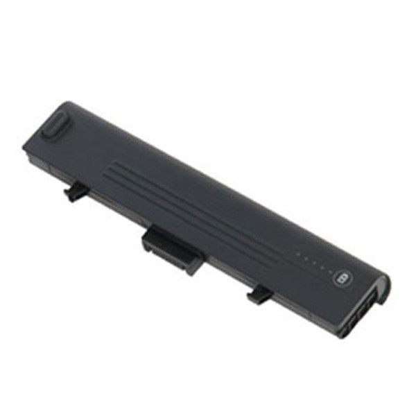 DELL 6-Cell Battery 56WHr 1525/1526/1545 Lithium-Ion (Li-Ion) 4400mAh 11.1V rechargeable battery