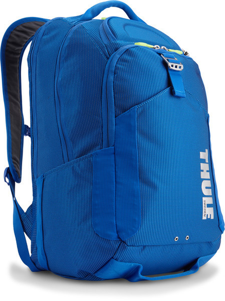 Thule Crossover 32L Nylon Blue