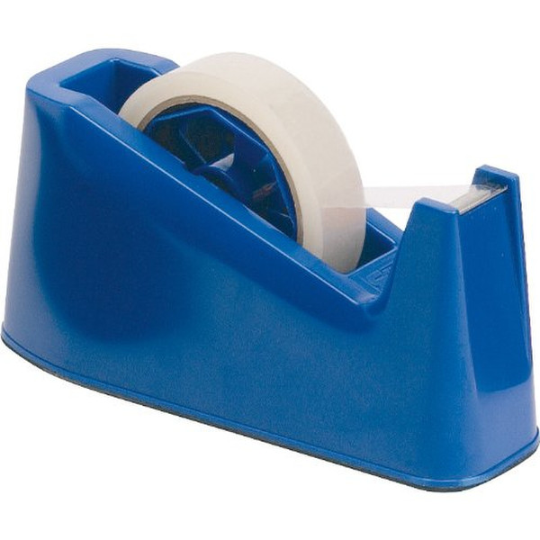 5Star 920144 tape dispenser