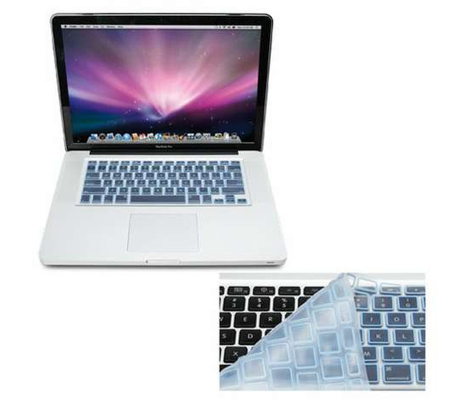 GMYLE NPL550002 Notebook cover notebook accessory