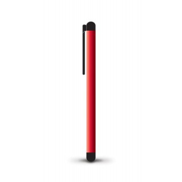 Mizco IE-STYLUS-RD stylus pen