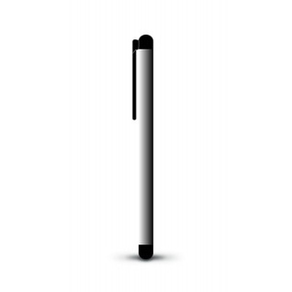 Mizco IE-STYLUS-SLV Stylus Pen