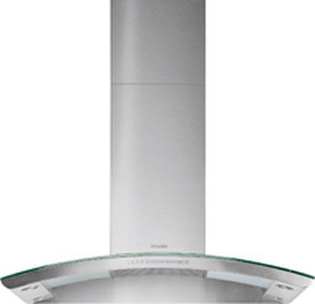 Miele DA 5196 W