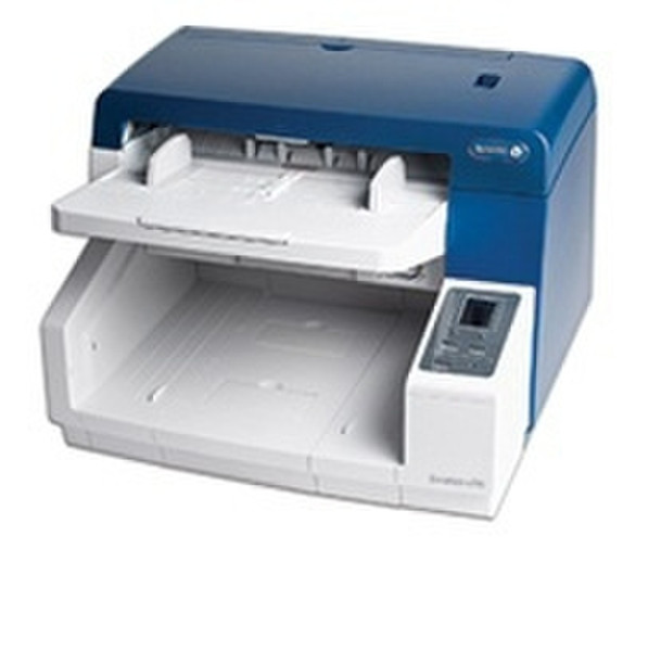 Xerox DocuMate 4790