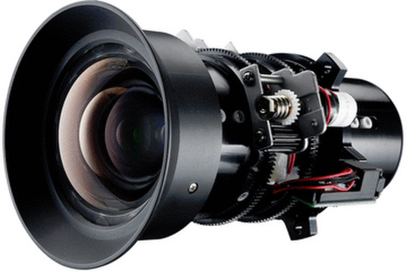 Optoma BX-CTA01 Projektionslinse