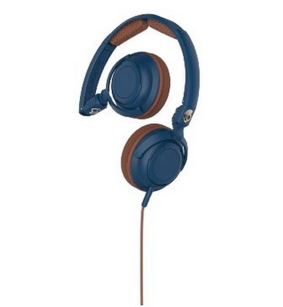 Skullcandy Lowrider