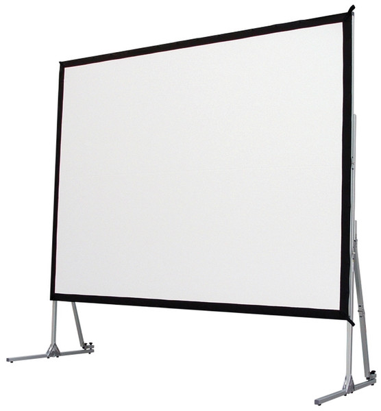 ITB LI473900 Whiteboards u. Zubehör