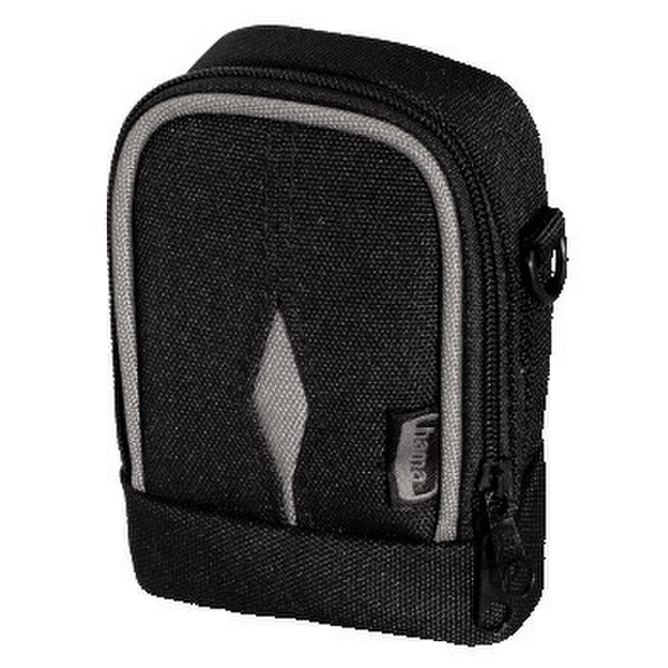 Hama 00028536 Kameratasche-Rucksack