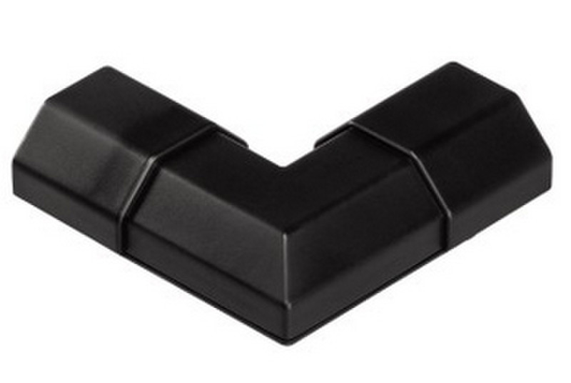 Hama 00095890 cable protector