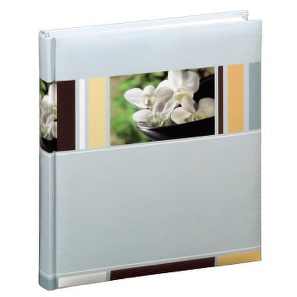 Hama Orchid Multicolour photo album