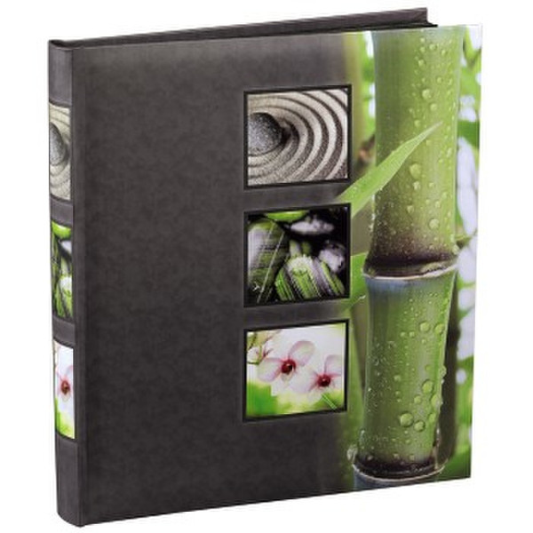 Hama Relaxing Multicolour photo album