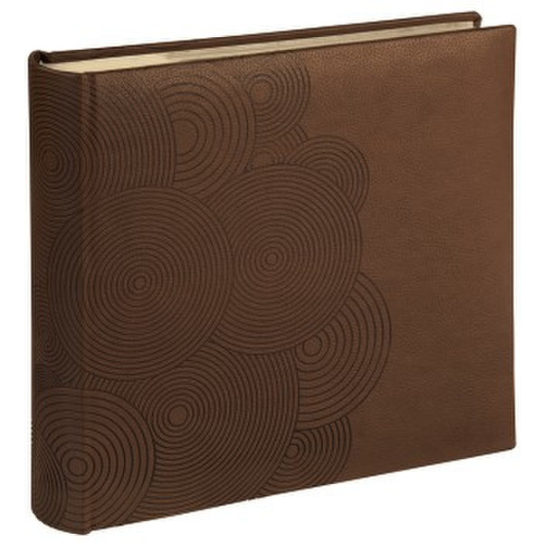 Hama Voga Brown photo album