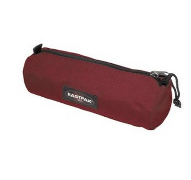 Eastpak 00127332 Soft pencil case Polyamide Red