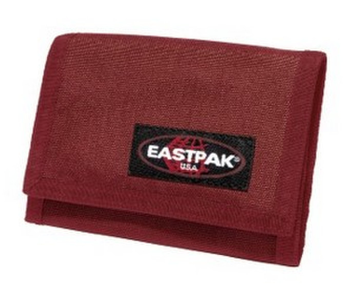 Eastpak 00127335 Red equipment case