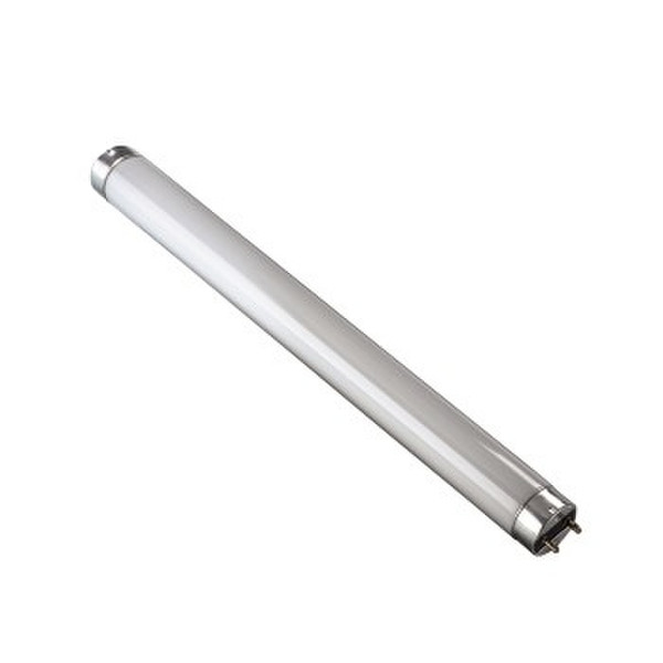 Hama 112019 18W G13 A Cool daylight fluorescent bulb