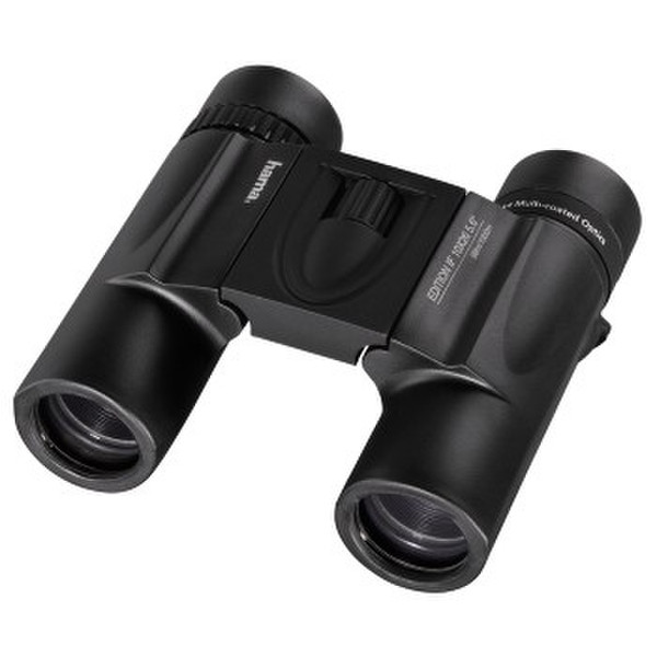 Hama Premium Edition Black binocular