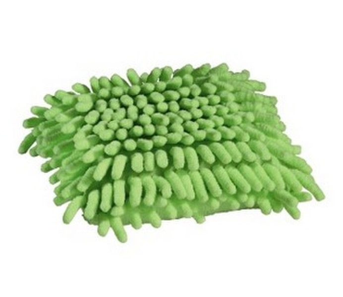 Hama 00083921 Polyester Green 1pc(s) sponge